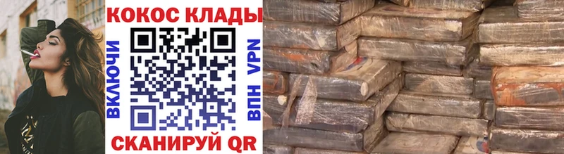 COCAIN Fish Scale  как найти закладки  Дубовка 