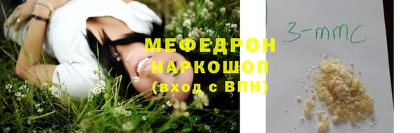мдпв Алапаевск
