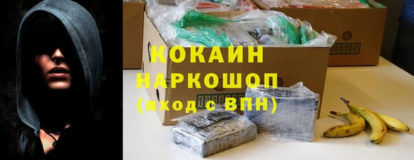соль ск Михайлов