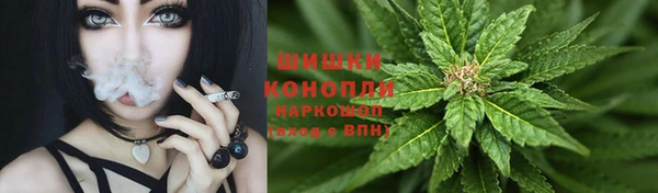 каннабис Михайловка