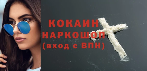 соль ск Михайлов