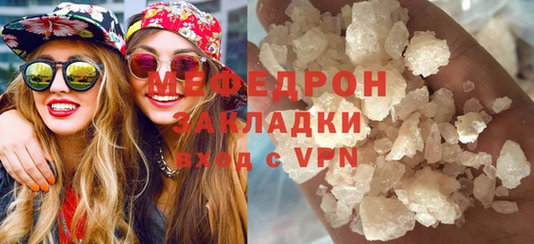 a pvp Михайловск