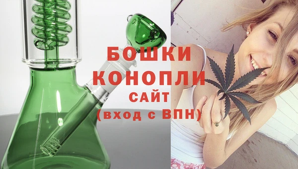соль ск Михайлов