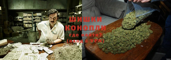 a pvp Михайловск