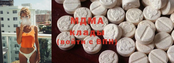 a pvp Михайловск