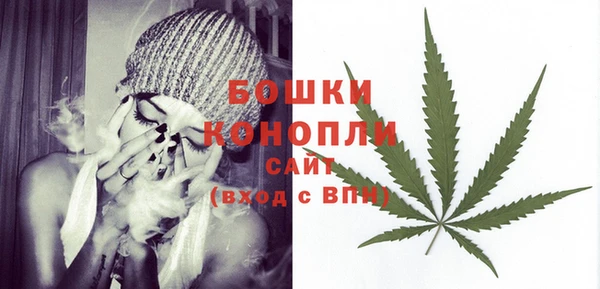 соль ск Михайлов