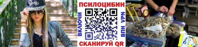 Галлюциногенные грибы GOLDEN TEACHER  купить наркоту  Дубовка 
